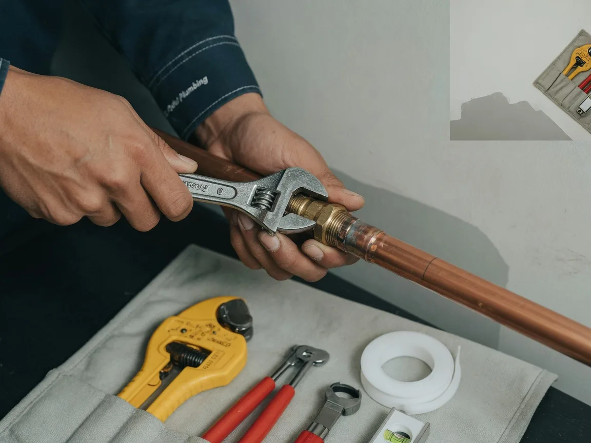 Why choose Drain Cleaning in Lynchburg, VA